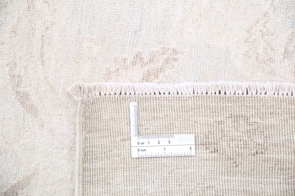 Serenity 8’ 0″ x 9’ 11” - No. AV32567