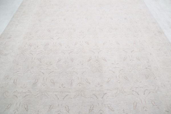 Serenity 8’ 0″ x 9’ 11” - No. AV32567