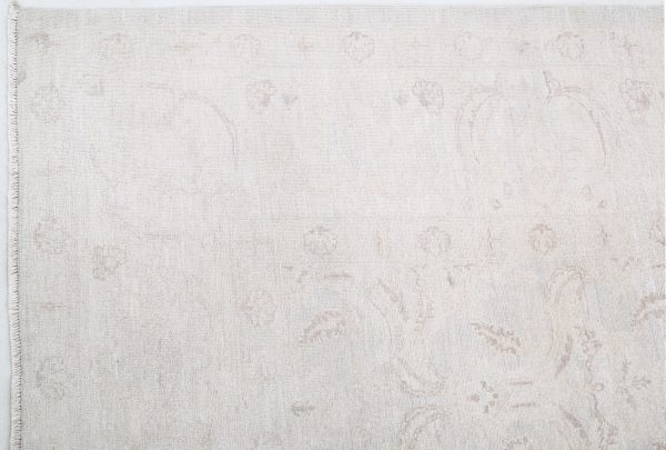 Serenity 8’ 0″ x 9’ 11” - No. AV32567