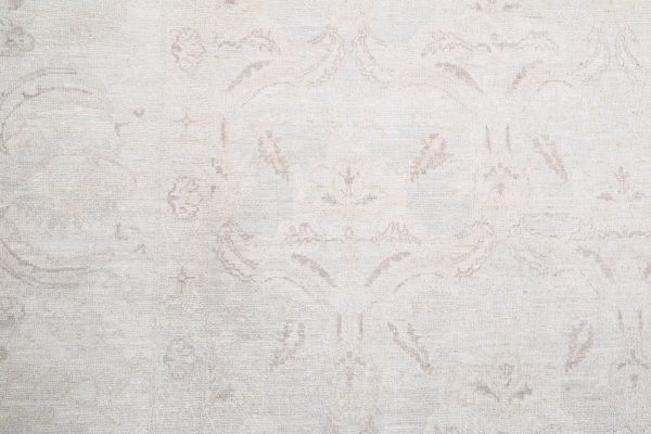 Serenity 8’ 0″ x 9’ 11” - No. AV32567