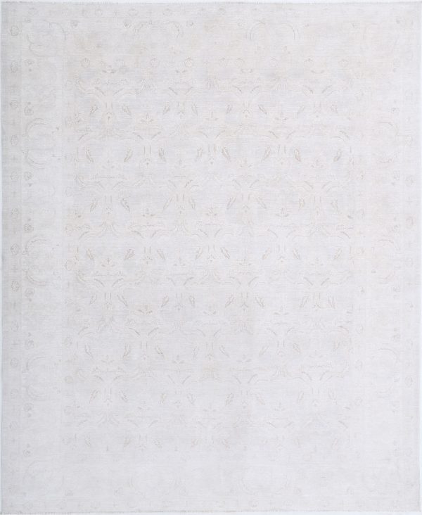 Serenity 8’ 0″ x 9’ 11” - No. AV32567