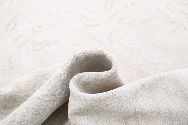 Serenity 8’ 0″ x 9’ 11” - No. AV32567