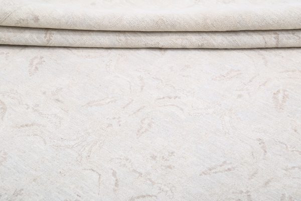 Serenity 8’ 0″ x 9’ 11” - No. AV32567