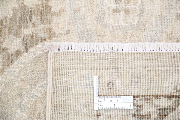 Serenity 9’ 8″ x 12’ 9″ - No. AV82523