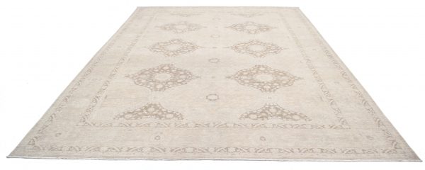 Serenity 9’ 8″ x 12’ 9″ - No. AV82523