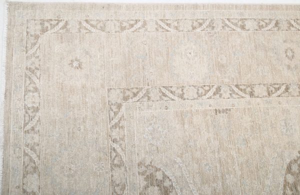 Serenity 9’ 8″ x 12’ 9″ - No. AV82523