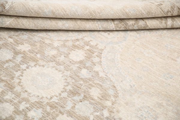 Serenity 9’ 8″ x 12’ 9″ - No. AV82523