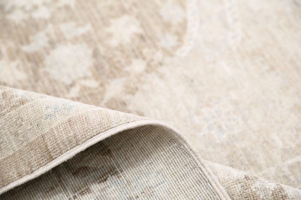 Serenity 9’ 8″ x 12’ 9″ - No. AV82523