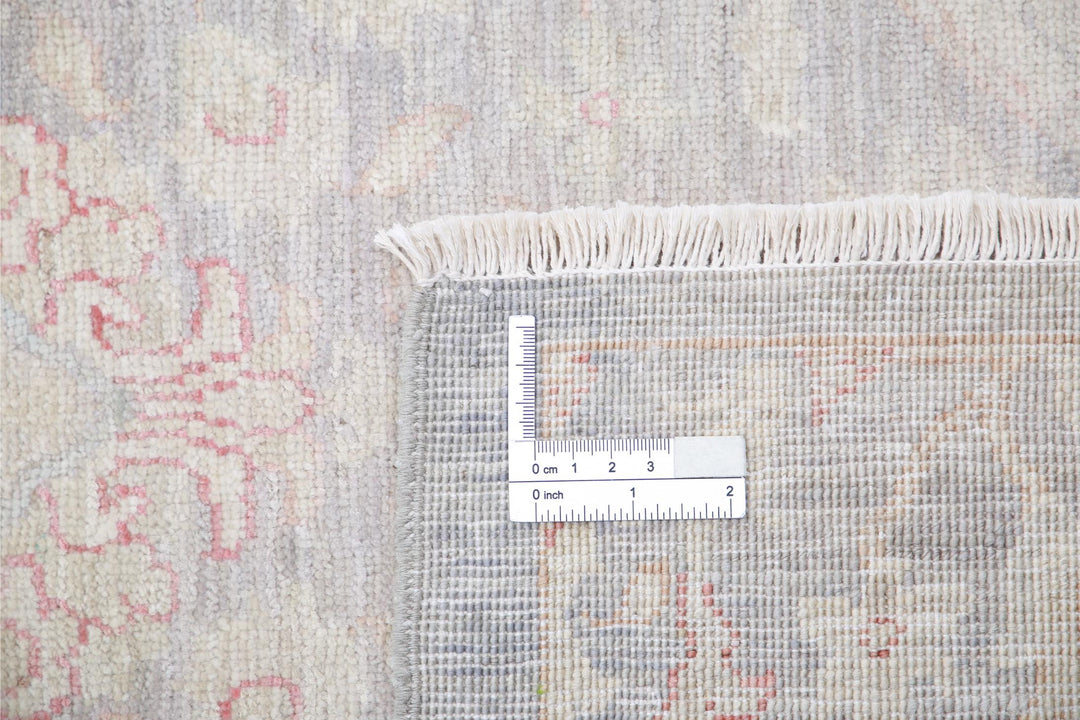 Artemix 8’ 0″ x 10’ 0″ - No. AV89420 - ALRUG Rug Store