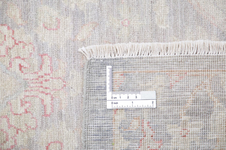 Artemix 8’ 0″ x 10’ 0″ - No. AV89420 - ALRUG Rug Store