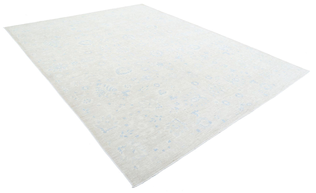 Artemix 8’ 8″ x 11’ 4″ - No. AV56940 - ALRUG Rug Store