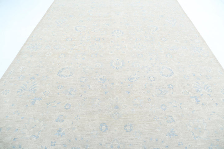 Artemix 8’ 8″ x 11’ 4″ - No. AV56940 - ALRUG Rug Store