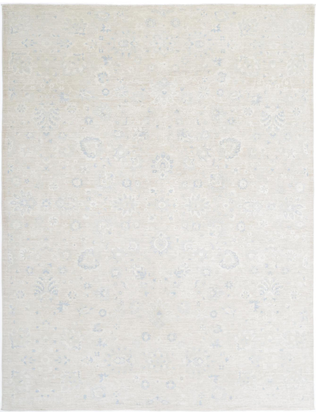 Artemix 8’ 8″ x 11’ 4″ - No. AV56940 - ALRUG Rug Store