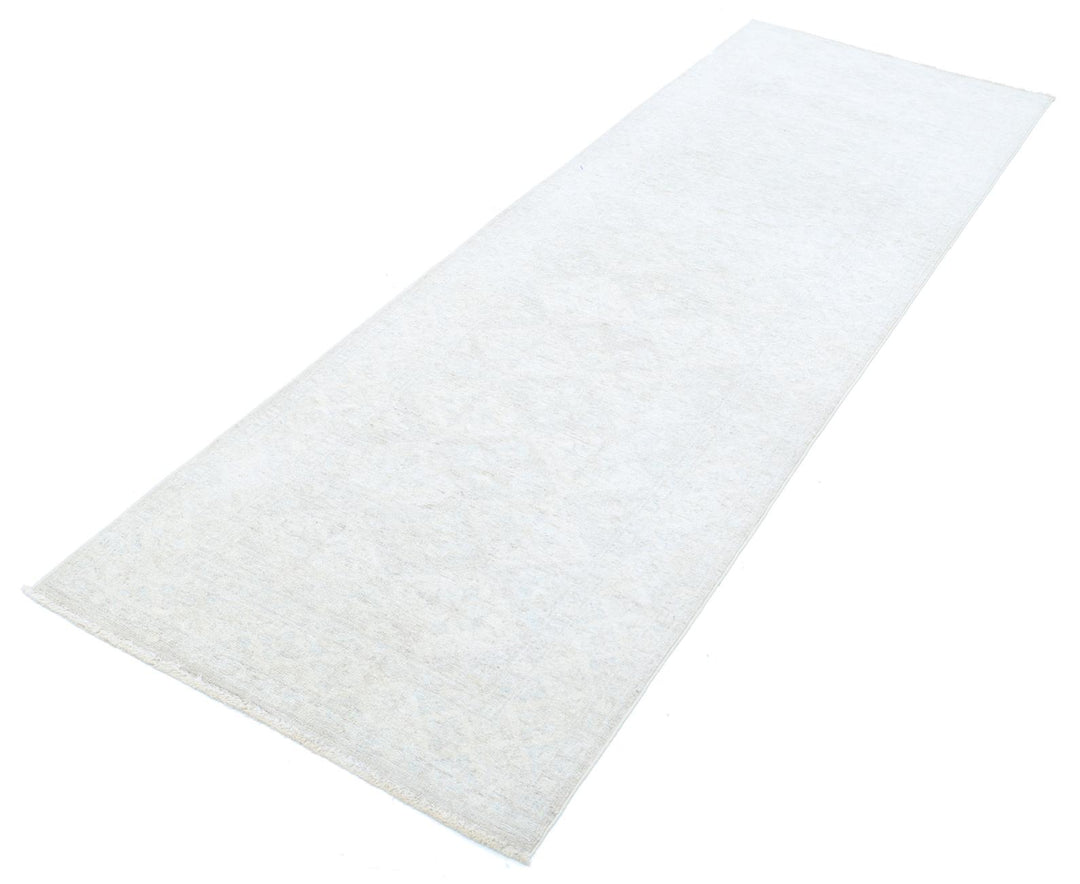 Serenity 2’ 8″ x 8’ 1″ - No. AV90948 - ALRUG Rug Store