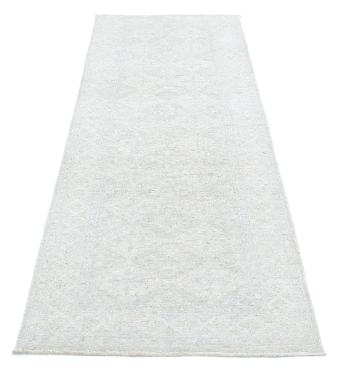 Serenity 2’ 8″ x 8’ 1″ - No. AV90948 - ALRUG Rug Store