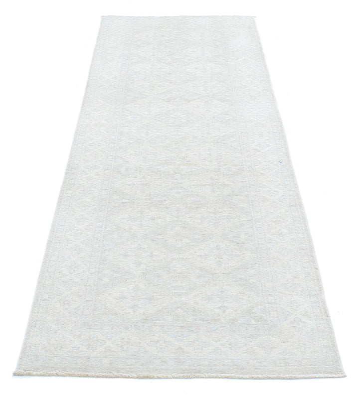 Serenity 2’ 8″ x 8’ 1″ - No. AV90948 - ALRUG Rug Store
