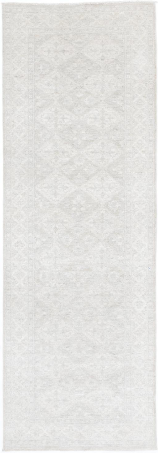 Serenity 2’ 8″ x 8’ 1″ - No. AV90948 - ALRUG Rug Store