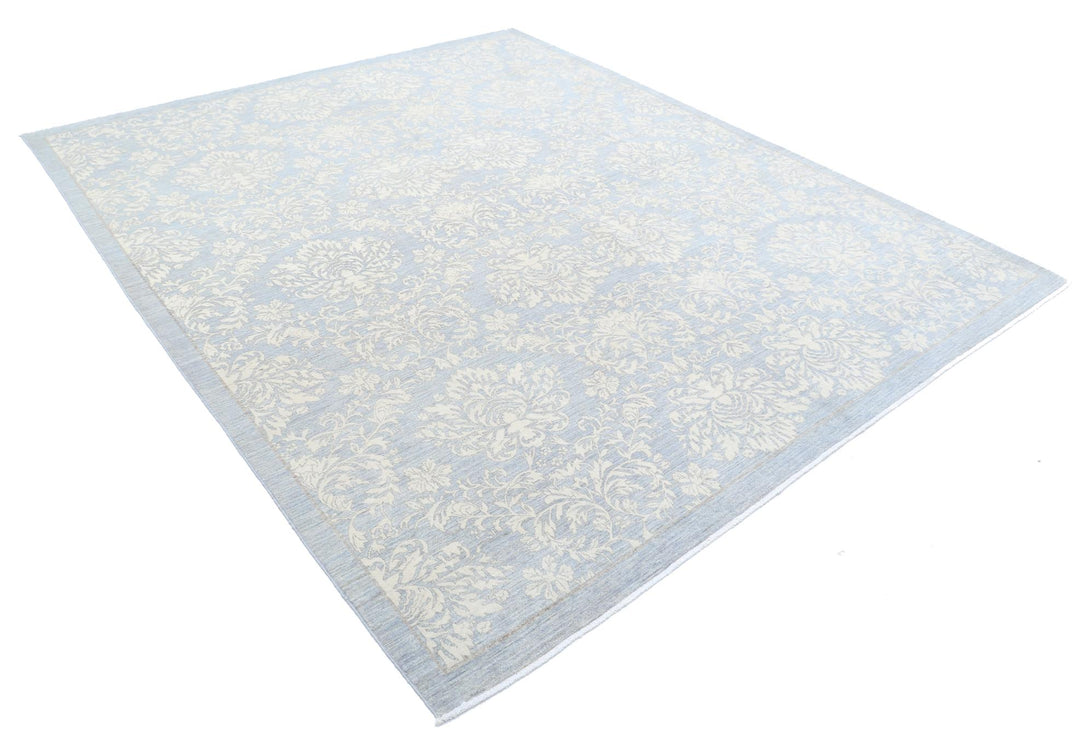 Artemix 8’ 2″ x 9’ 8″ - No. AV87970 - ALRUG Rug Store