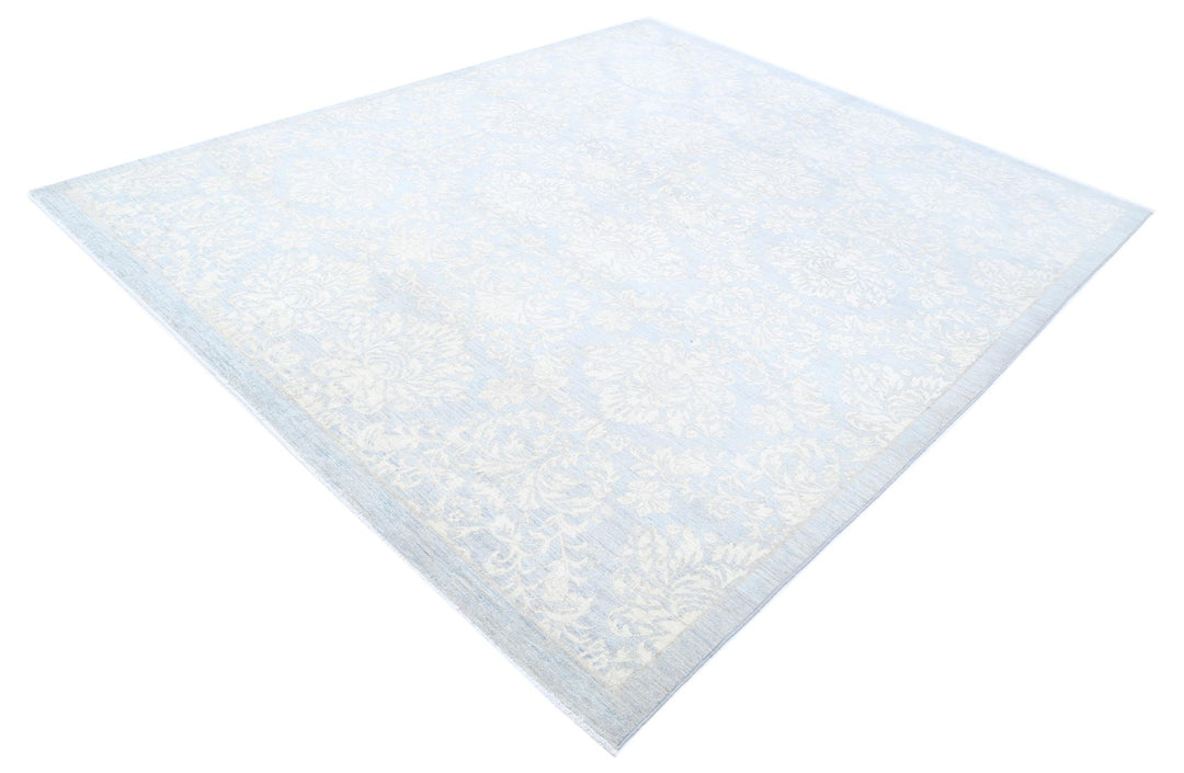 Artemix 8’ 2″ x 9’ 8″ - No. AV87970 - ALRUG Rug Store