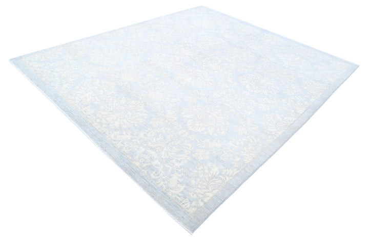 Artemix 8’ 2″ x 9’ 8″ - No. AV87970 - ALRUG Rug Store