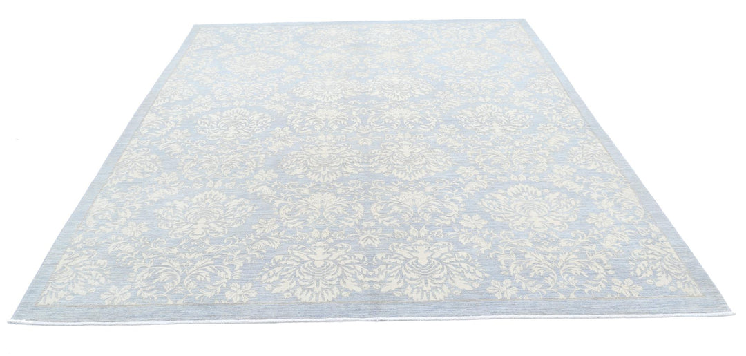 Artemix 8’ 2″ x 9’ 8″ - No. AV87970 - ALRUG Rug Store
