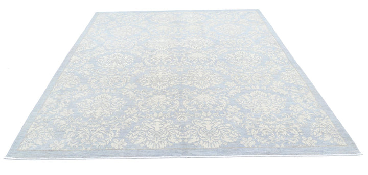 Artemix 8’ 2″ x 9’ 8″ - No. AV87970 - ALRUG Rug Store