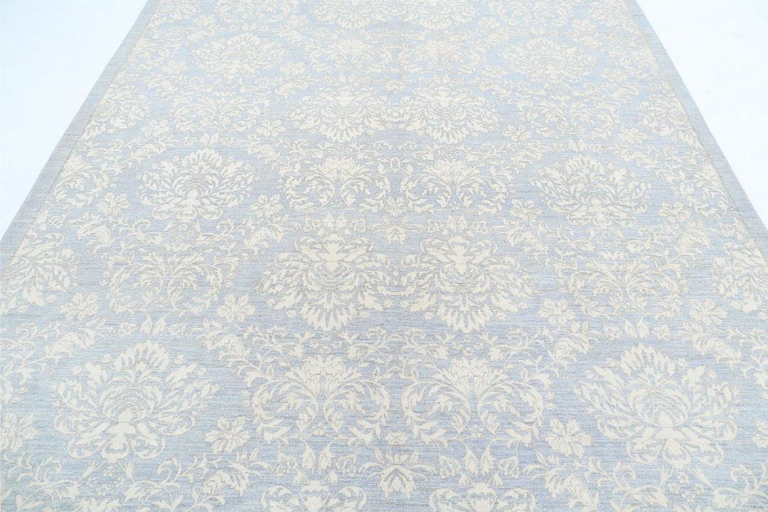 Artemix 8’ 2″ x 9’ 8″ - No. AV87970 - ALRUG Rug Store