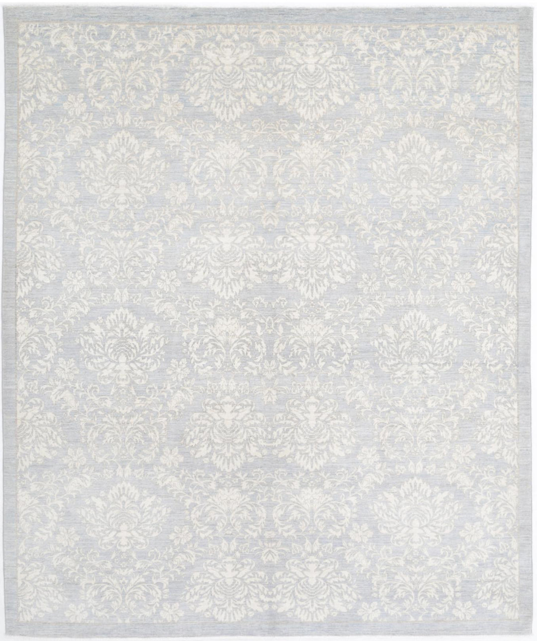 Artemix 8’ 2″ x 9’ 8″ - No. AV87970 - ALRUG Rug Store