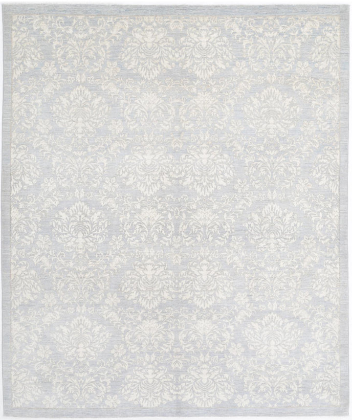 Artemix 8’ 2″ x 9’ 8″ - No. AV87970 - ALRUG Rug Store