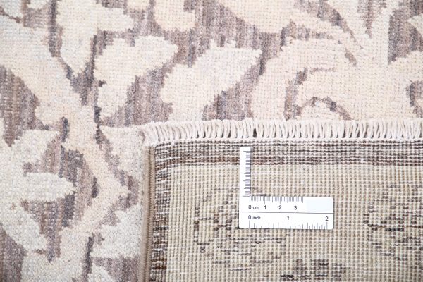 Serenity 6’ 1″ x 8’ 7″ - No. AV18459