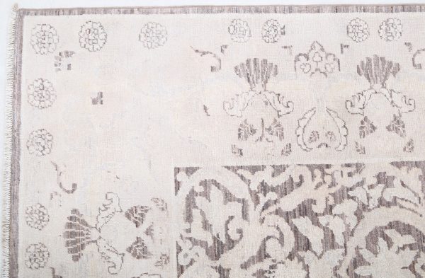 Serenity 6’ 1″ x 8’ 7″ - No. AV18459