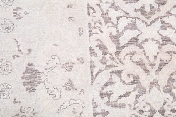 Serenity 6’ 1″ x 8’ 7″ - No. AV18459