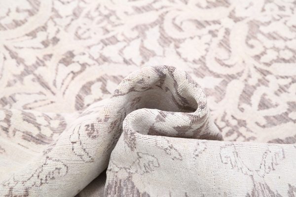 Serenity 6’ 1″ x 8’ 7″ - No. AV18459