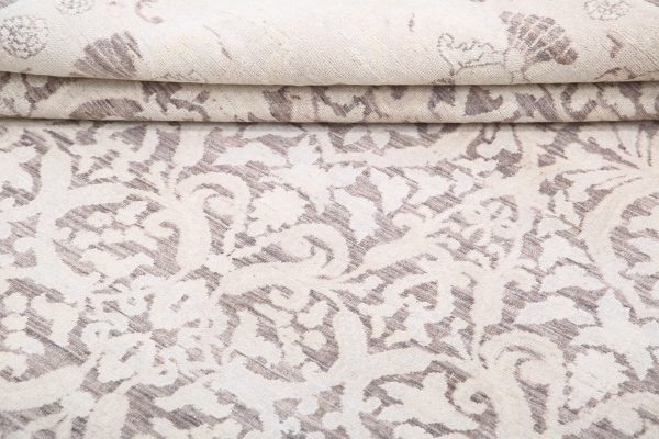 Serenity 6’ 1″ x 8’ 7″ - No. AV18459