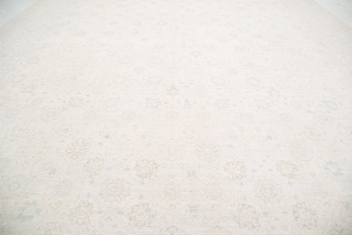 Serenity 17’ 0″ x 23’ 0″ - No. AV56312 - ALRUG Rug Store