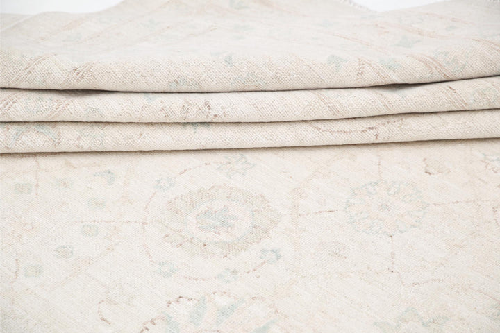 Serenity 17’ 0″ x 23’ 0″ - No. AV56312 - ALRUG Rug Store