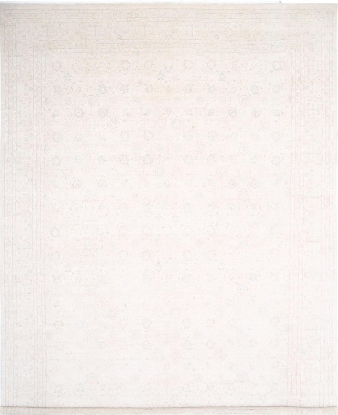 Serenity 17’ 0″ x 23’ 0″ - No. AV56312 - ALRUG Rug Store