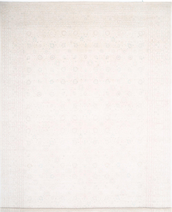 Serenity 17’ 0″ x 23’ 0″ - No. AV56312 - ALRUG Rug Store