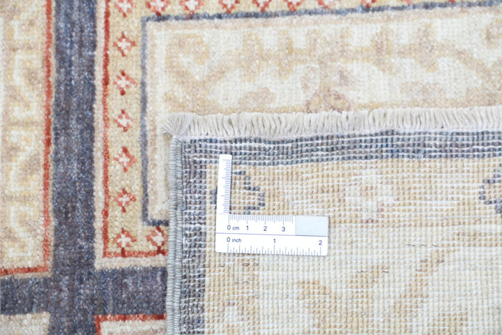 Ziegler 2’ 8″ x 8’ 3″ - No. AV46395 - ALRUG Rug Store