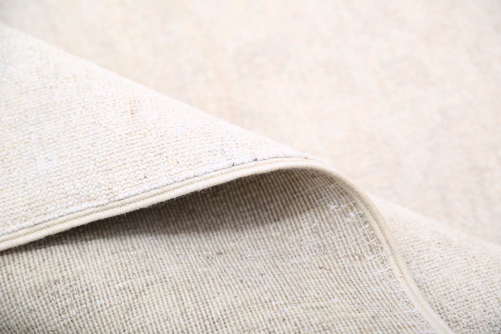 Hand Knotted Ariana Haji Jalili Wool Rug 8' 1" x 9' 10" - No. AT50987