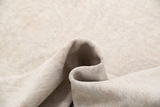 Hand Knotted Ariana Haji Jalili Wool Rug 8' 2" x 10' 1" - No. AT76281