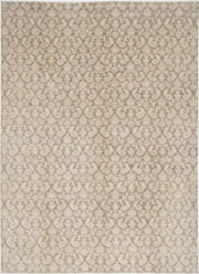 Hand Knotted Artemix Wool Rug 10' 7" x 14' 8" - No. AT91026