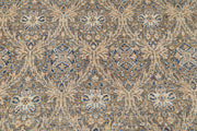 Hand Knotted Artemix Wool Rug 8' 11" x 11' 8" - No. AT83111