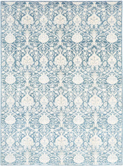 Hand Knotted Serenity Artemix Wool Rug 8' 10" x 11' 11" - No. AT26582