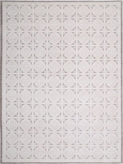 Hand Knotted Artemix Wool Rug 12' 10" x 17' 1" - No. AT62309