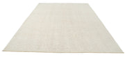 Hand Knotted Artemix Wool Rug 9' 0" x 11' 8" - No. AT20633