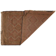 Antique Baluchi Rug 2'9" x 4'6" - No. AL46521