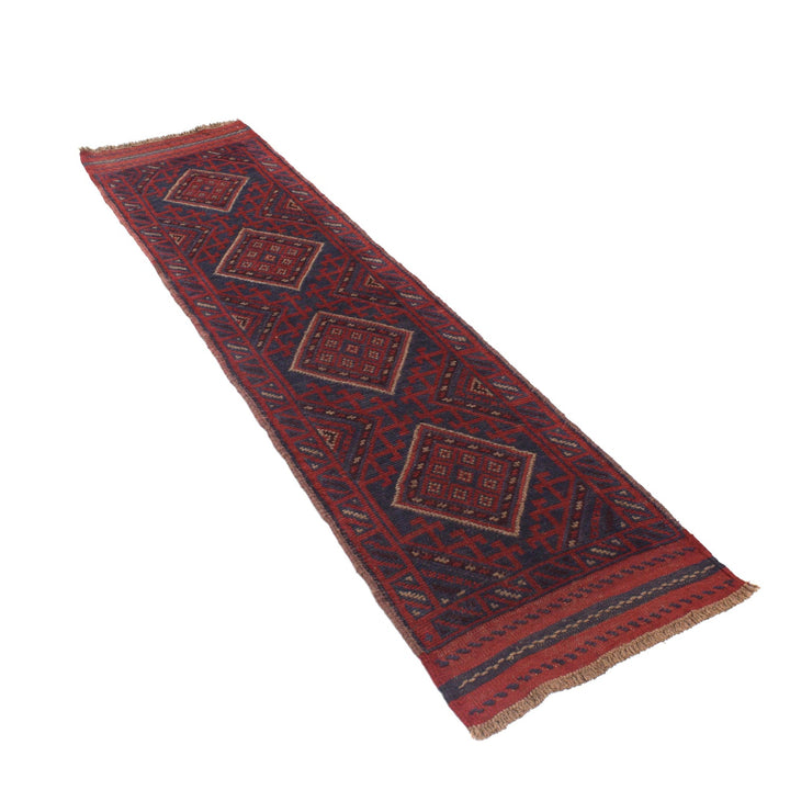 Mashwani Runner 2' 0" x 7' 7" - No. AL65108