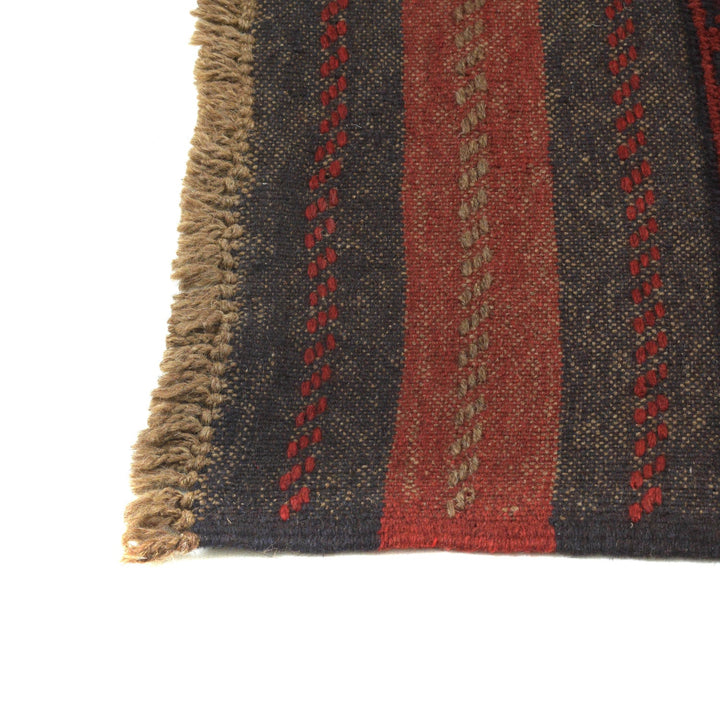 Mashwani Runner 1' 8" x 7' 8" - No. AL40941