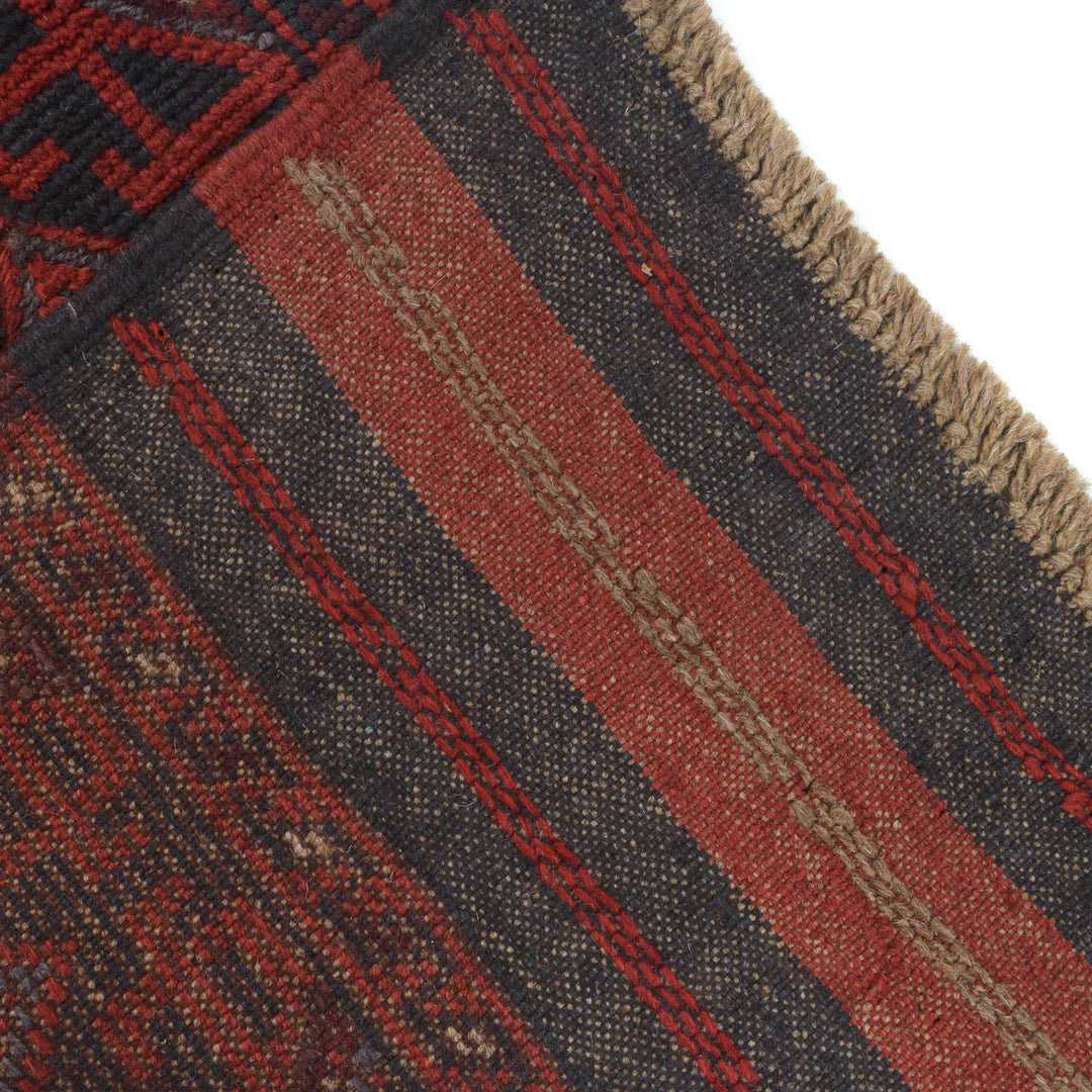 Mashwani Runner 1' 8" x 7' 8" - No. AL40941